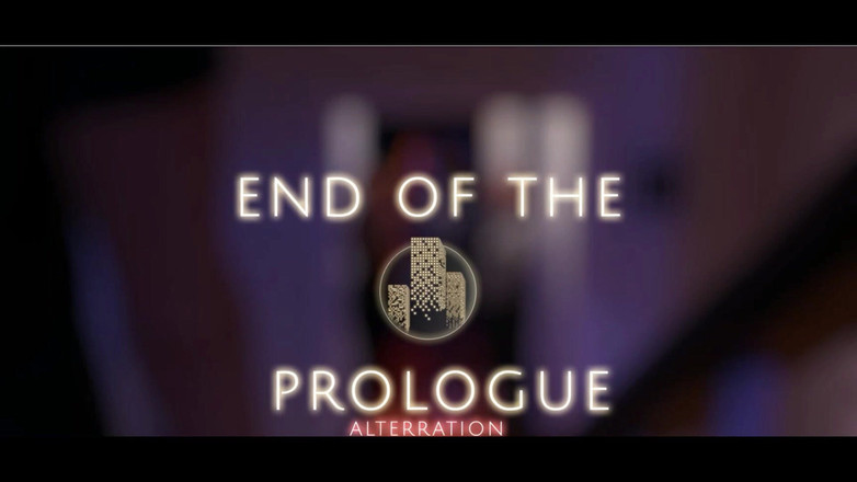 Miss Kitty 2K: Życie w Santa County - Ep 19 - Alternatywy w życiu przez Foxie2k