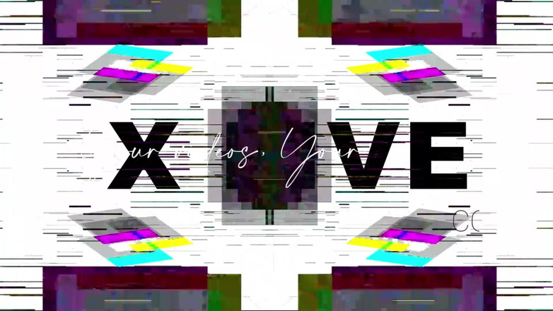 Lesbian Friends: Lesbian blowjob dengan rintihan