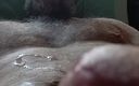 Hairyartist: I Want to Fuck You Until We Cum