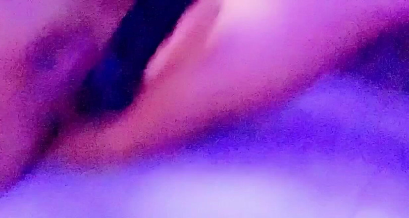 Stargirl: Schizzi sborra figa