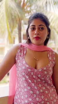 Siya bhabhi goa trip parte 2 sesso hindi video completo
