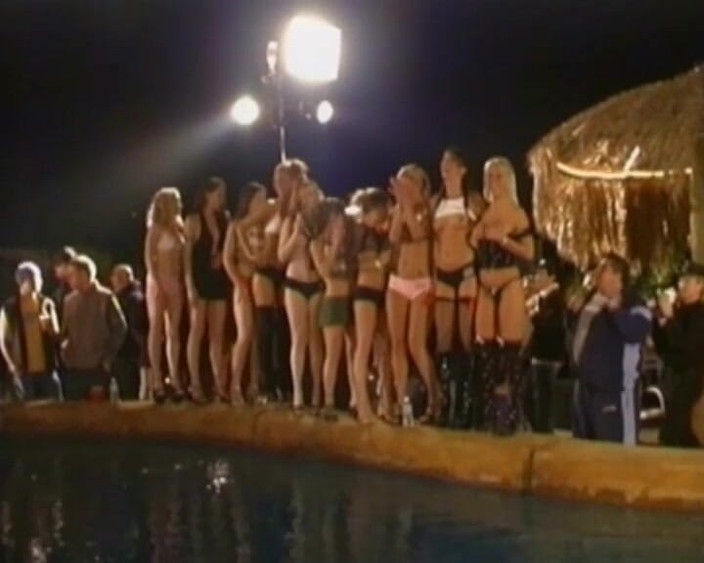 Angel slut 2022: Đồng tính nữ nóng bỏng và hứng tình thích liếm...