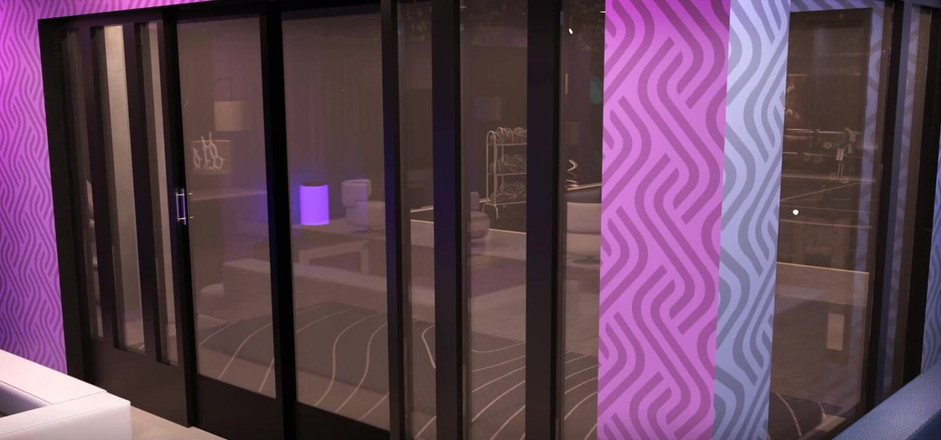 Miss Kitty 2K: Wvm - パート 224 - Misskitty2k によるカップルのからかいとオナニー