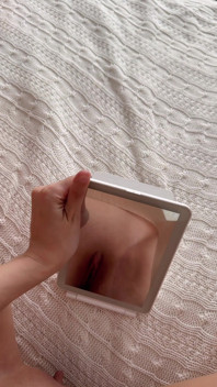 Tiny but Teasing