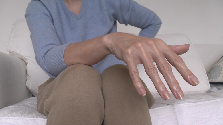 Lady Victoria Valente: Mãos e unhas lindas e elegantes apresentadas por Lady Victoria...