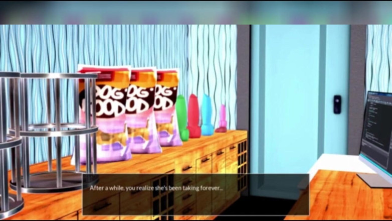 3DXXXTEEN2 Cartoon: समुद्र के किनारे हॉट चुदाई। 3डी अश्लील कार्टून सेक्स