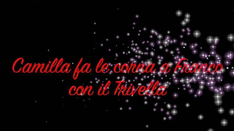 Peccatrici Produzioni: Soft Chubby Little Slut