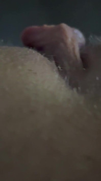 So Geil Muschi Lecken Geilo