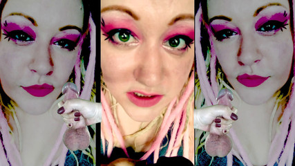 Campsissyboi: あなたはとてもクソゲイのマイクです