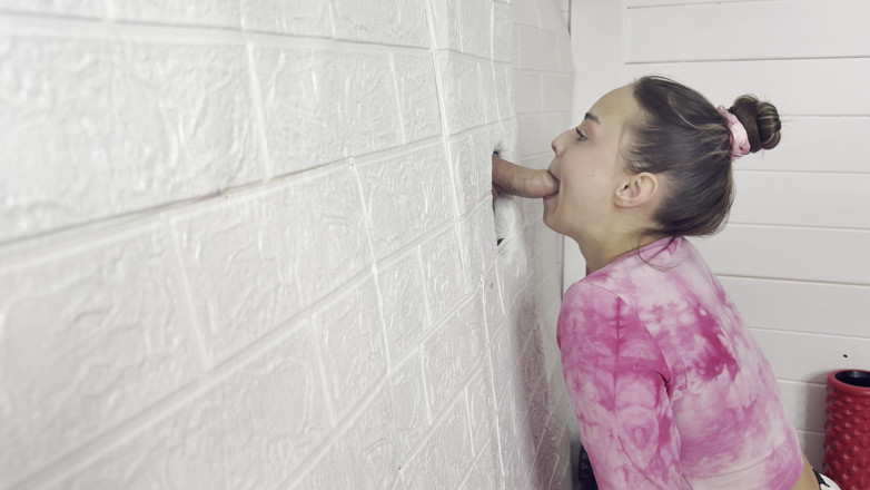 misss_vikki: Il buco della gloria - la dolcezza si scioglie, senza nascondere...