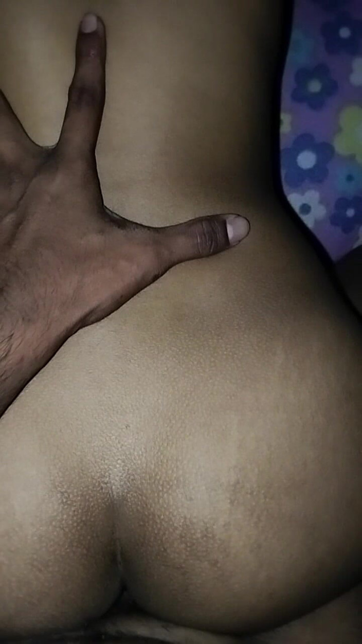 IamVinky: 야외에서 파티를 할 때 의붓여친을 따먹어