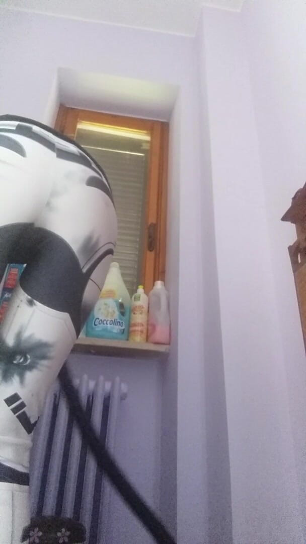savannahamatoriale: Çok seksi vakum!