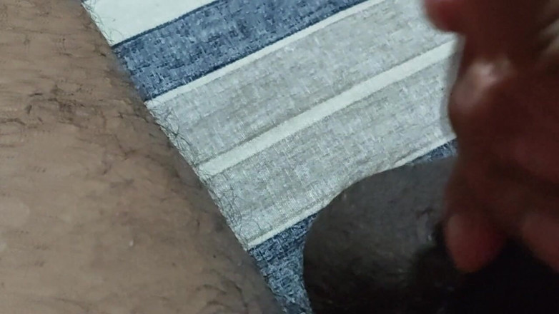 Hot Chilli 2025: 집에서 자지 따먹기