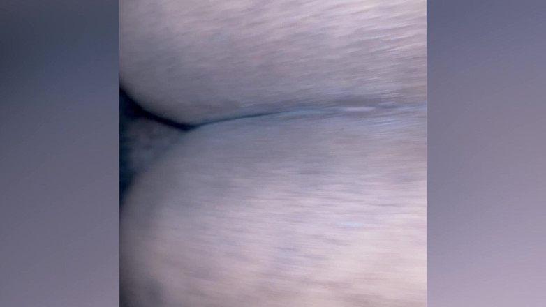 Milfyjean: Сексуальную бхабхи трахают в задницу