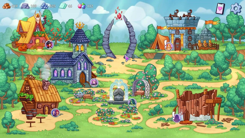 LoveSkySan69: Orgia arrapata - parte 6 - quelle ragazze Hentai perfette! da parte di...