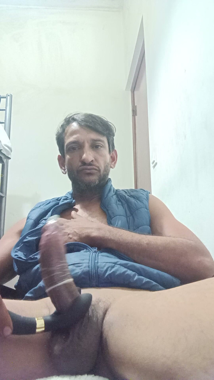 Boy top Amador: Bu video kaçırılması gereken bir video