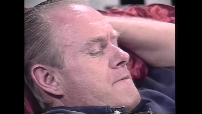 My Dirty Family: Těhotné Manželky Mimo Kontrolu!! - (epizoda #02)