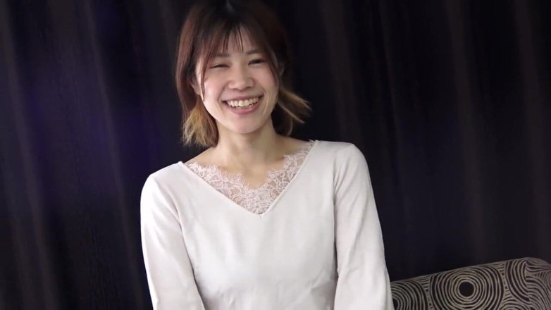 Sky Angel: Asian Angel 12063