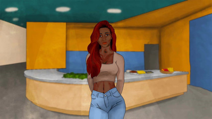 Dirty GamesXxX: College сraze Indian sexy hot college girl ep.6