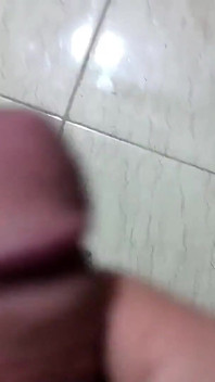 Berkongsi Isteri Mesir