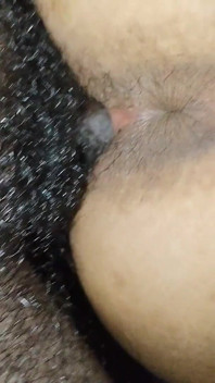 Desi manželka zezadu Tvrdé šukání hardcore sexu s manželkou