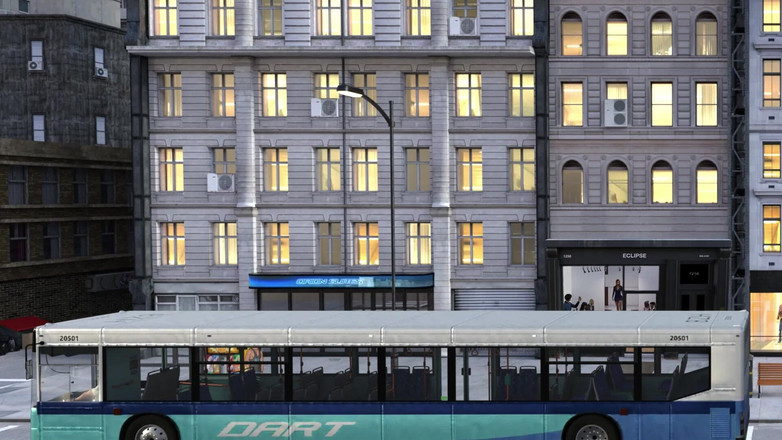 3D Cartoon Porn: Kink Maker 6: gli spogliatoi di cliair cavalcano l'orgasmo con un...