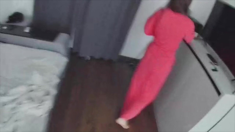 Pofegistka: Real Cheating. Friends Fucks My Wife