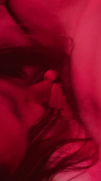 I'm Sucking My Friend's Husband's Whole Cock While She and Her Husband Watch Us Having Fun