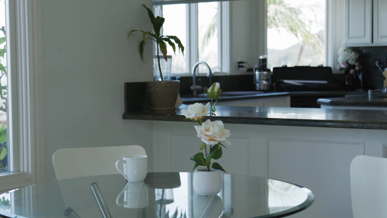 SweetheartVideo: Konsten att kyssa scen 1 passionerad lek