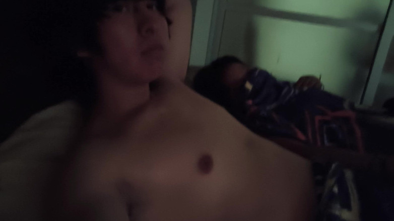 Moo DBOXXX: Saya berkongkek dengan ibu mertua saya apabila suaminya pergi kerja,...