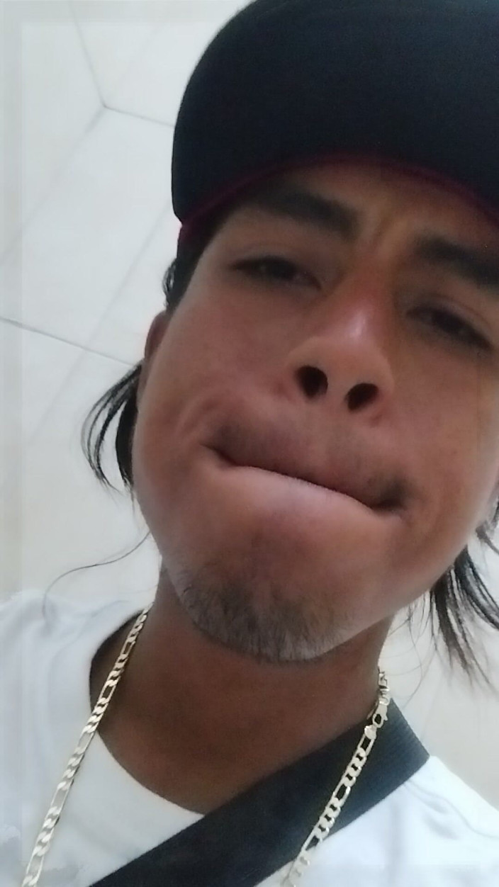 AlexAlejandro13: I Wish That a Woman Would Catch Me in a...