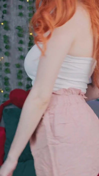 Czy lubisz tego rodzaju treści?