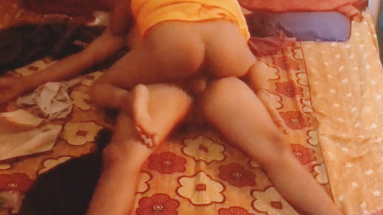 Uttar dinajpur: Heiße indisches geiles bhabi und stiefbruder ficken