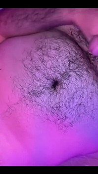 3394444708.mp4