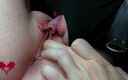 Close Up Extreme: Satanic Pussy Eating. Ritual Licking and Sucking Brings Lilith to...