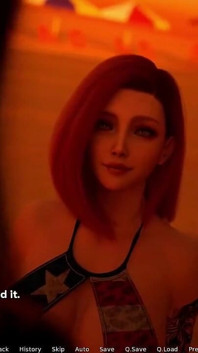Shadows of Desire V0.9 Cheating Update Part 1
