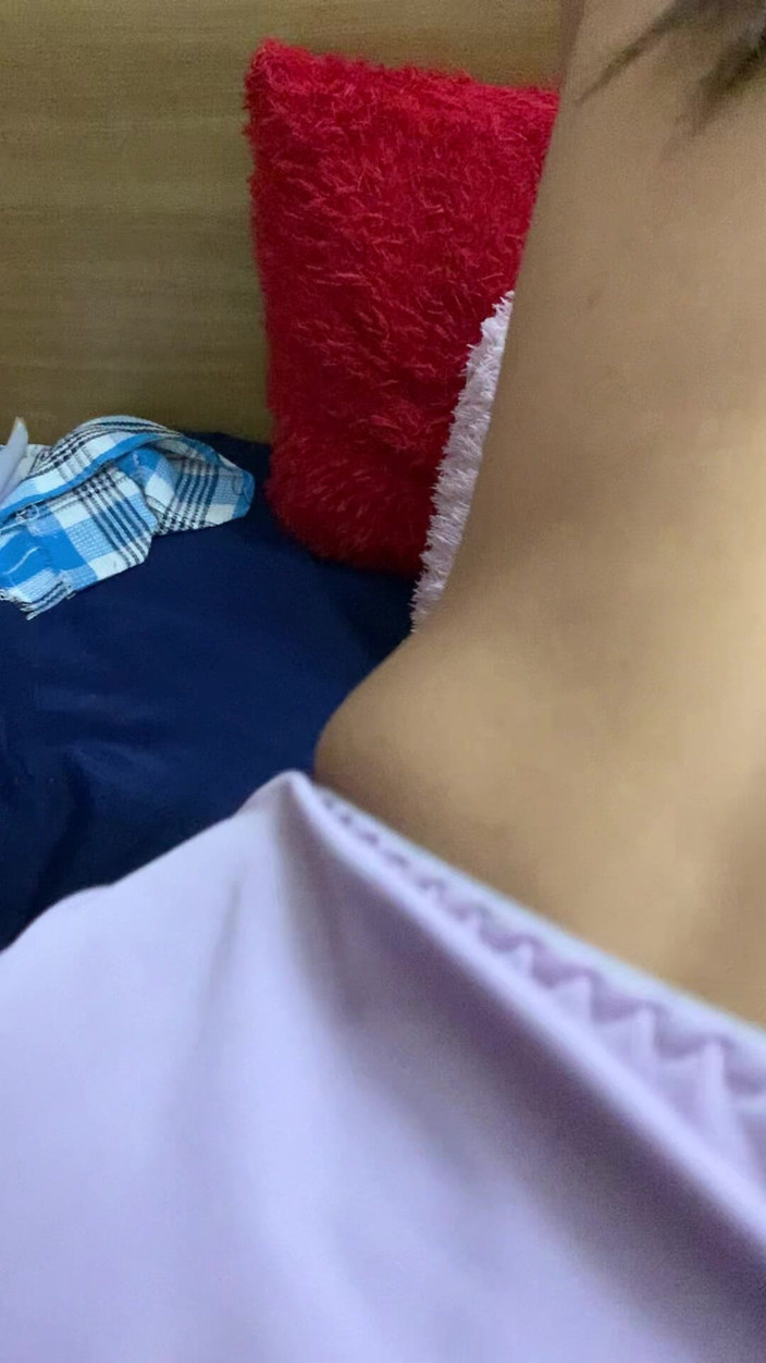 wickedriya: Дезі стиль назва збуджена дезі бхабхі жорстко відтрахана деваром - голосний стогін і закінчення кремпаю