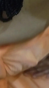 Sexy Lady Hot Dance