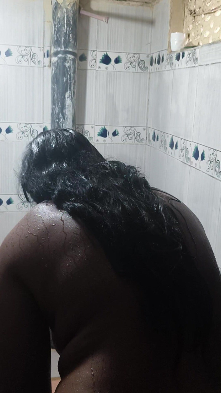 Devi Telugu143: Telugu Videos and Romance in Telugu Super Videos