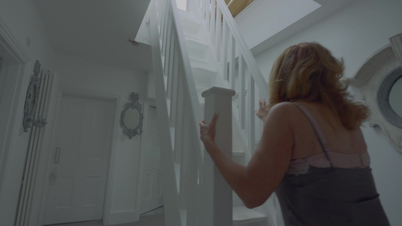 Fun Picture: свинья