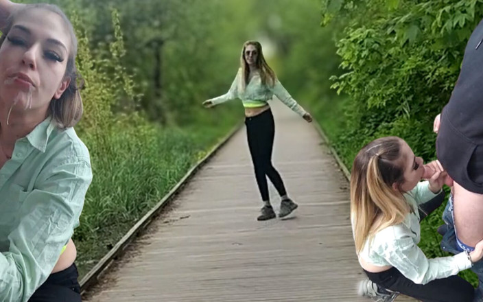 Queen Coquette: Coquette Y Brad - Punto De Vista Hotwife Apesta En Público...