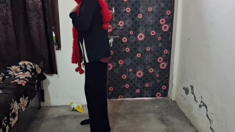 Smothgame: Hete vriendin seks