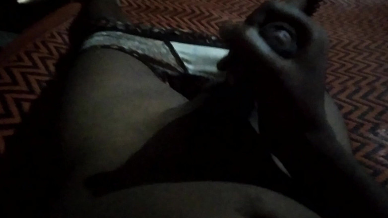 Dream girl india: Sexuální milenec playboy