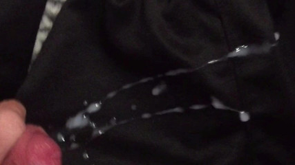 Dinar: 정액 괴물 자지