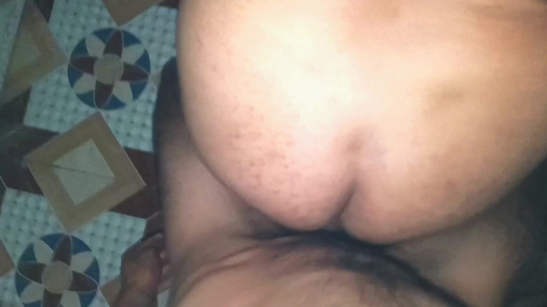 Zyan_rocky: Cheating Wife Hot Sex