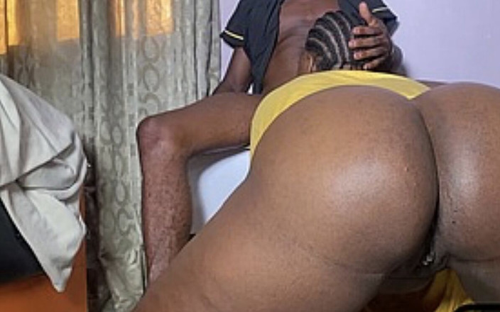 Mandywetzone: Uwielbiam pieprzyć pasierba