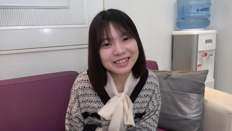 Asian happy ending: Asian Angel 19510