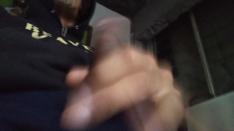 AlexAlejandro13: Buenos Dias Amigos Faperos