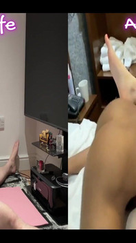 Stop Wasting Your Time and Let Me Take Over Control