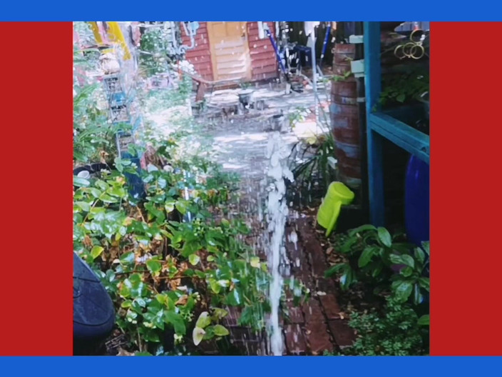 Sarah Fonteyna squirt compilation: Milf pancutan mani yang jarang mencangkung